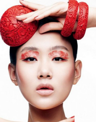 化妆学校哪个好