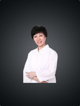 黄冬菊