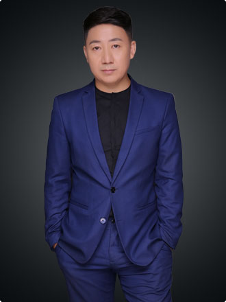 李伟东校长