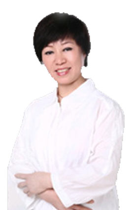 黄冬菊