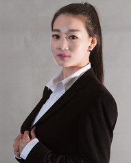 阿莲